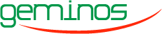 Geminos Anlagenbau